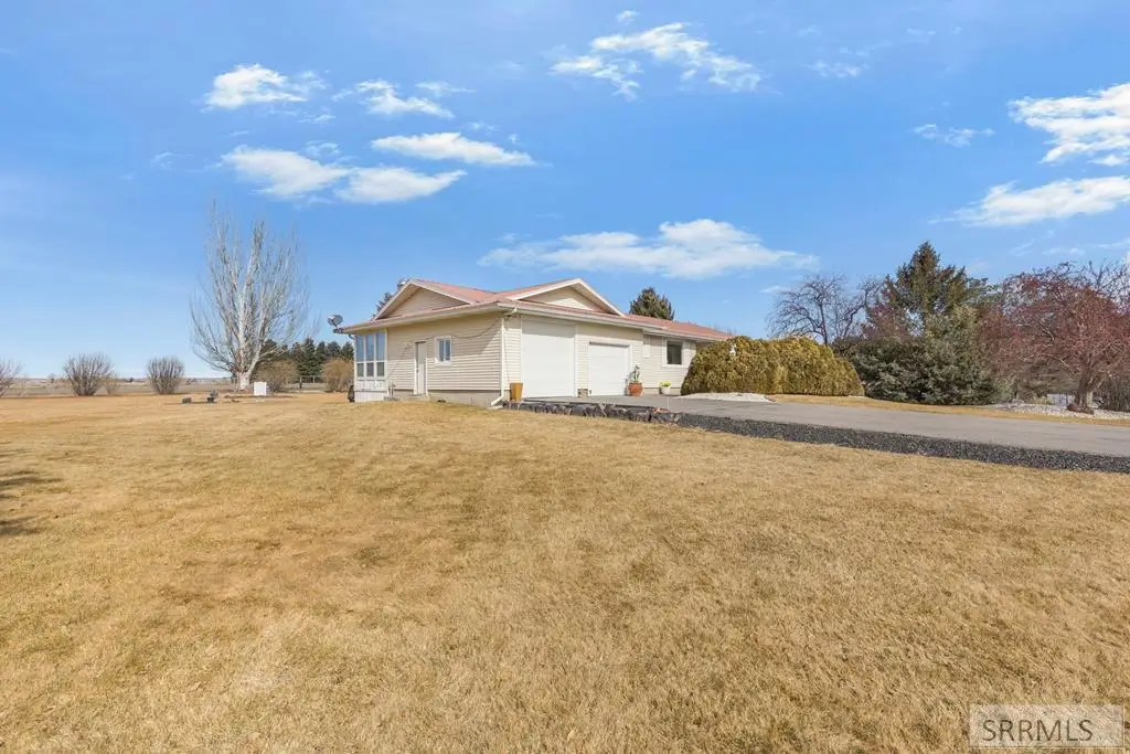 5050 Canyon Creek Road, Idaho Falls West, ID 83202 - #1