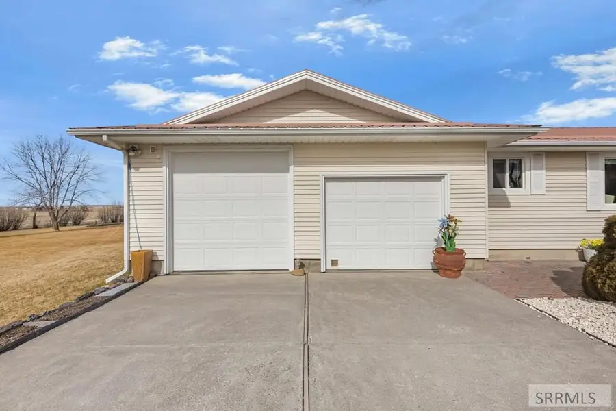 5050 Canyon Creek Road, Idaho Falls West, ID 83202 - #3