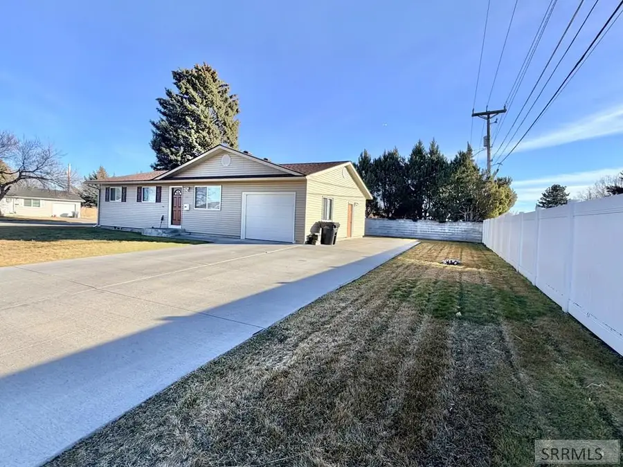 2012 Kearney Street, Idaho Falls, ID 83401 - #3