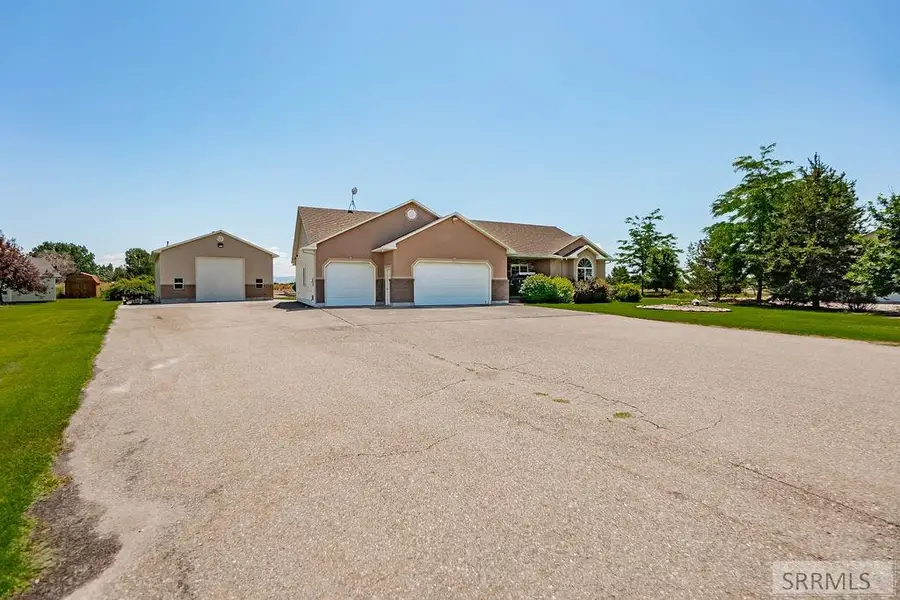 1581 775 E, Shelley, ID 83274 - #3