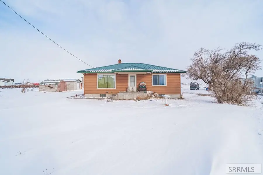 1382 81st S, Idaho Falls, ID 83402 - #3