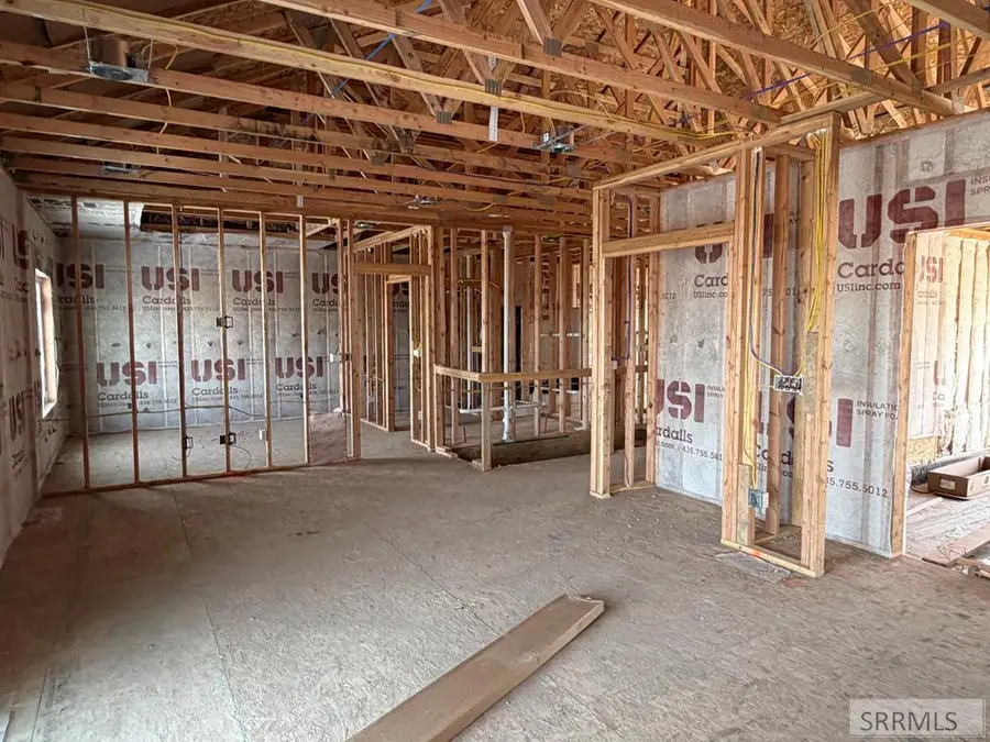 547 Abigail Lane, Shelley, ID 83274 - #3