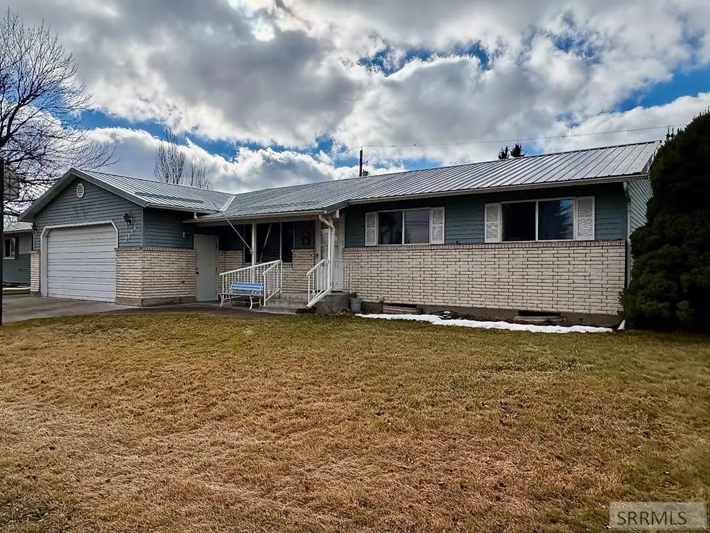 2334 1st Street, Idaho Falls, ID 83401 - #1