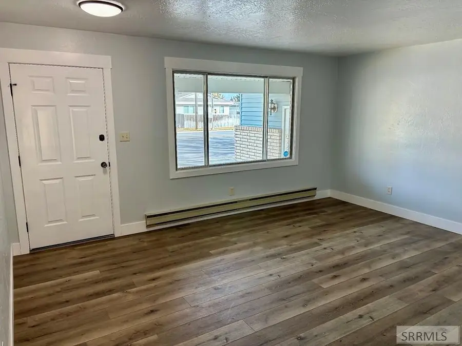 2334 1st Street, Idaho Falls, ID 83401 - #3