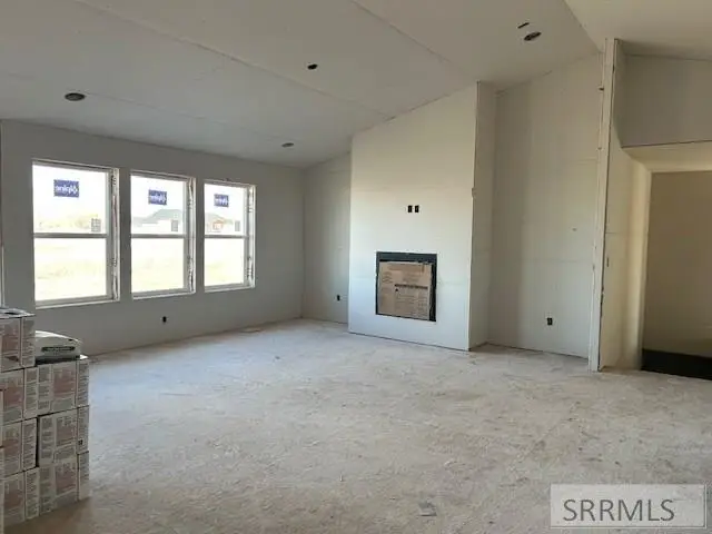 3765 E 365 N, Rigby, ID 83442 - #2