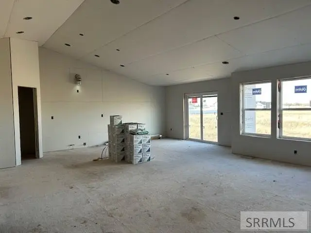 3765 E 365 N, Rigby, ID 83442 - #3