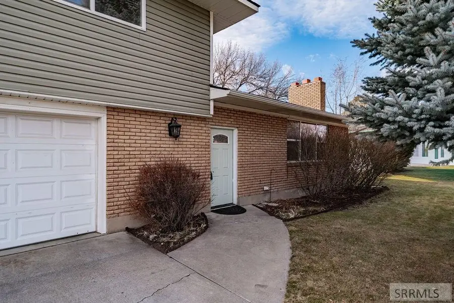 165 Carol Avenue, Idaho Falls, ID 83401 - #2
