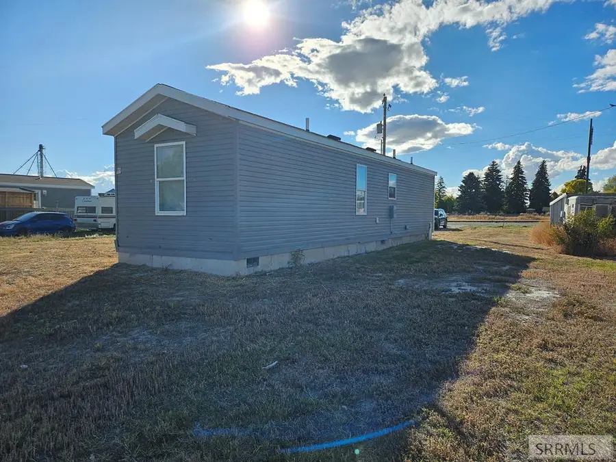 630 2884 E, Roberts, ID 83444 - #2