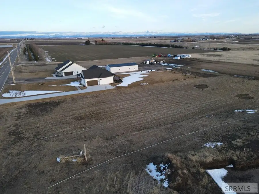 L12 BLK 1 1200 N, Ashton, ID 83420 - #2