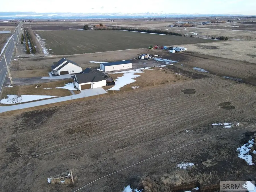 L12 BLK 1 1200 N, Ashton, ID 83420 - #3