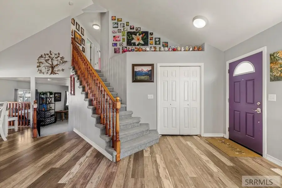 4113 Birchwood Circle, Ammon, ID 83406 - #2