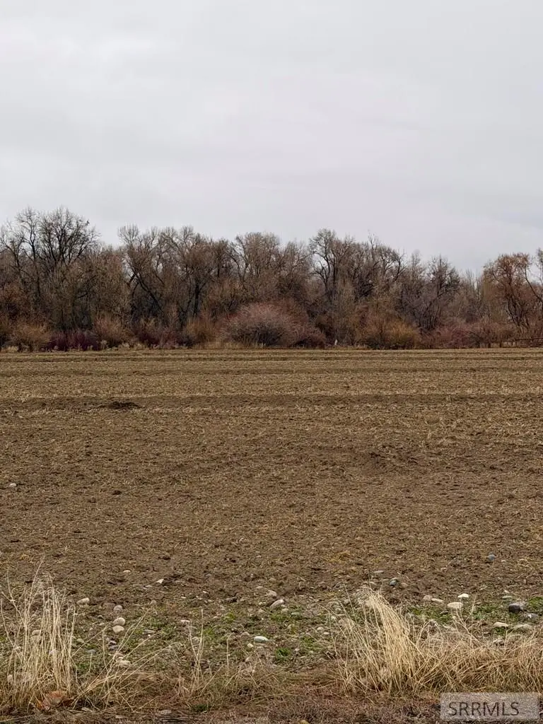 TBD 530 N, Rigby, ID 83442 - #2