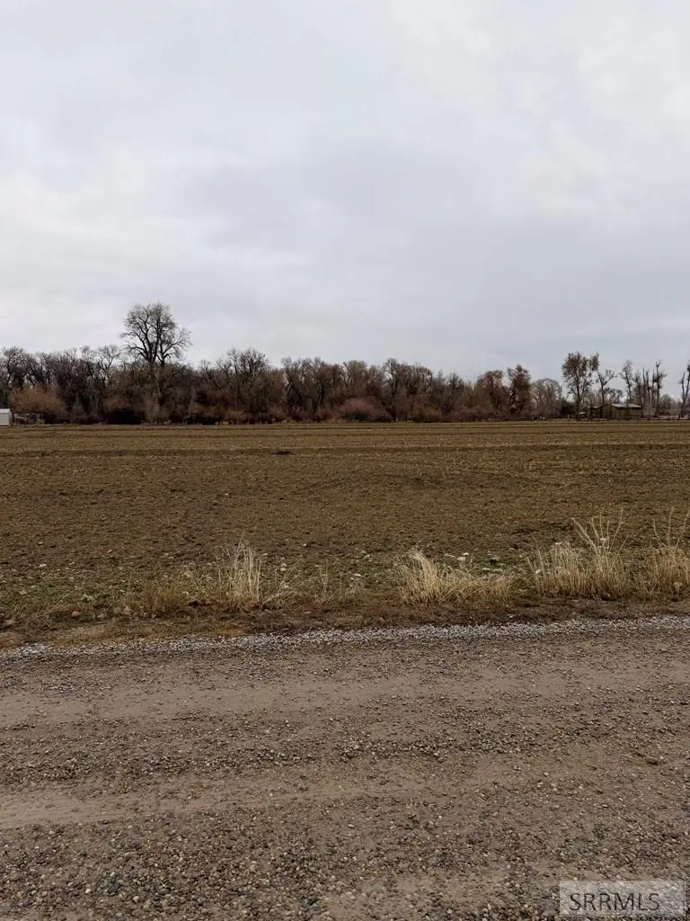TBD 530 N, Rigby, ID 83442 - #3