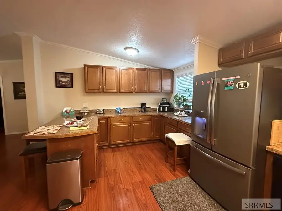 1780 Whispering Pines Drive, Idaho Falls, ID 83401 - #2