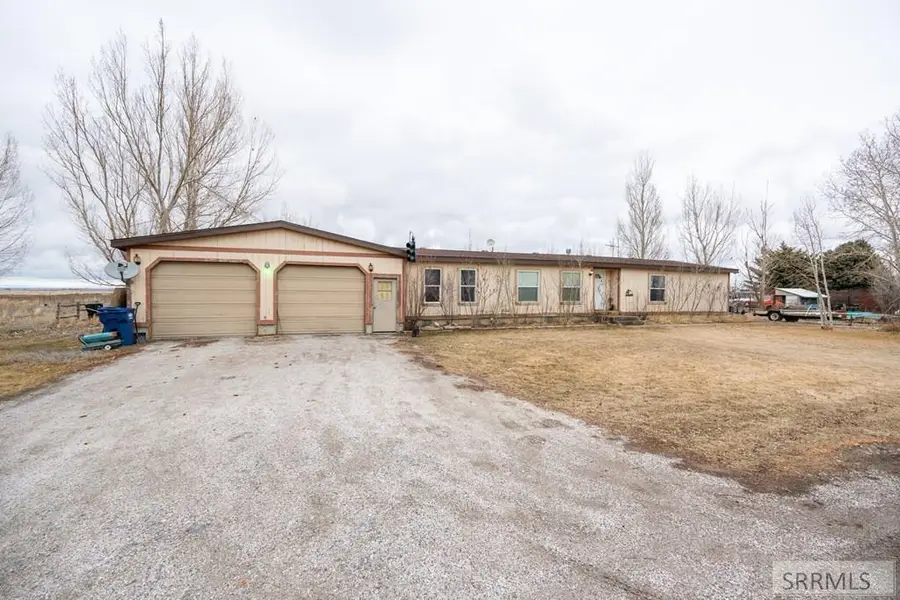 3774 Highway 33, Sugar City, ID 83448 - #2