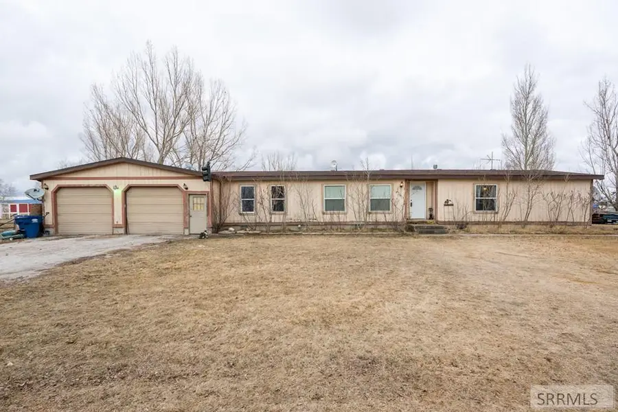 3774 Highway 33, Sugar City, ID 83448 - #3