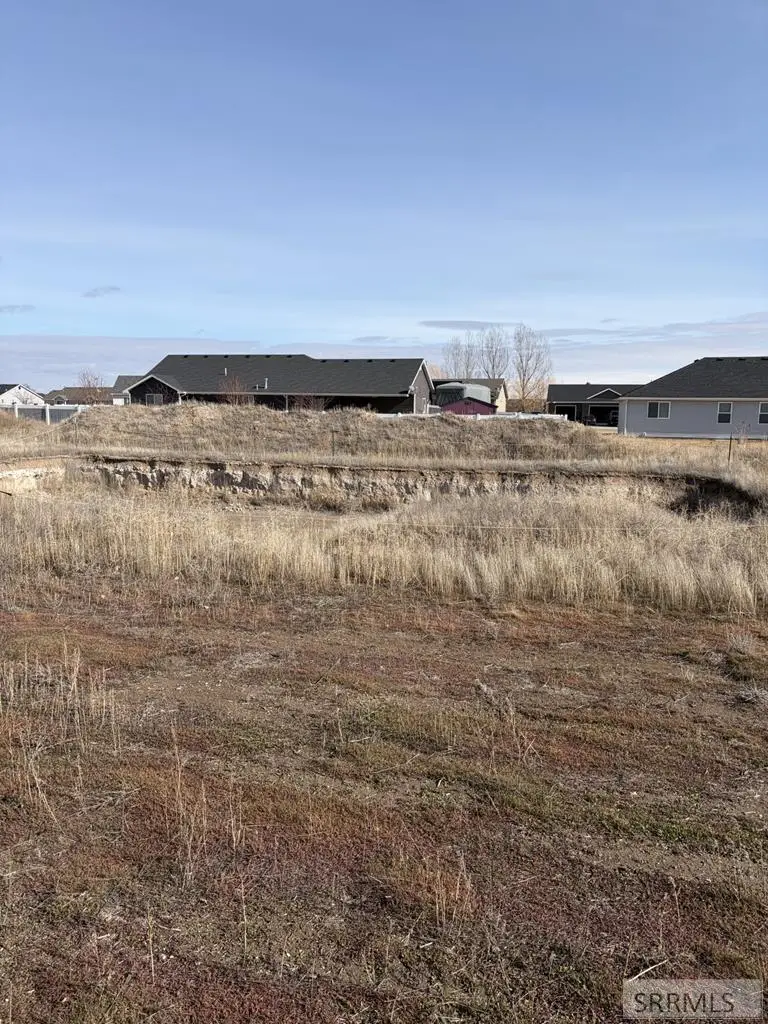 86 Hillside Road, Rigby, ID 83442 - #2