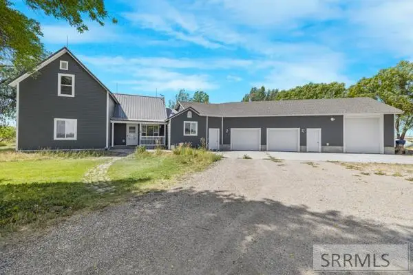 3347 100 N, Rigby, ID 83422 - #2