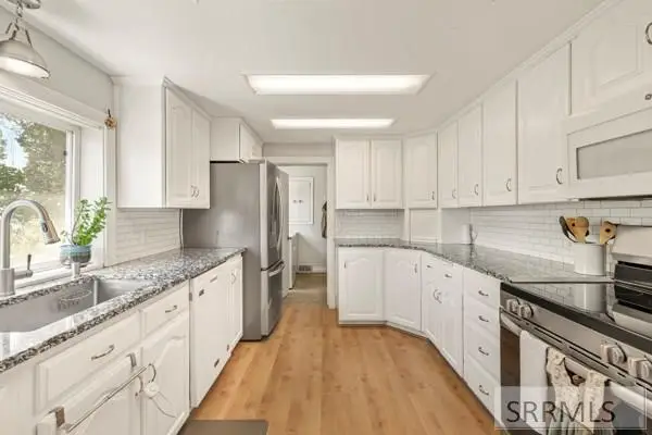 3347 100 N, Rigby, ID 83422 - #3