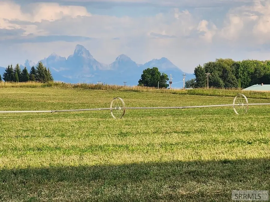 L4A B2 3706 E, Marysville, ID 83420 - #3