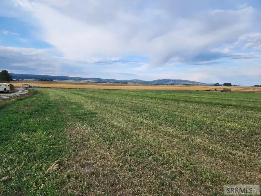 L5A B2 3706 E, Marysville, ID 83420 - #2