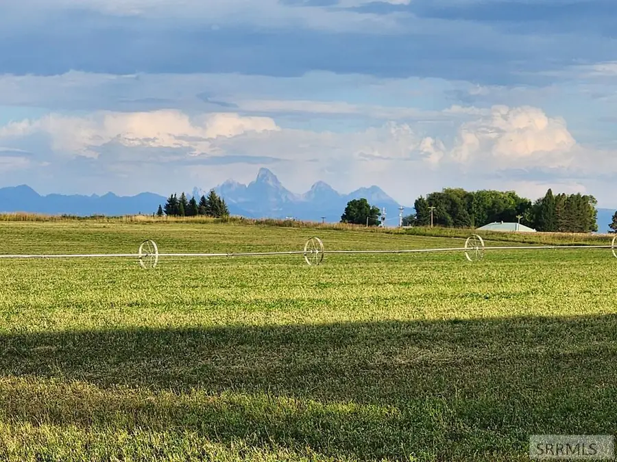 L6A B2 3706 E, Marysville, ID 83420 - #2