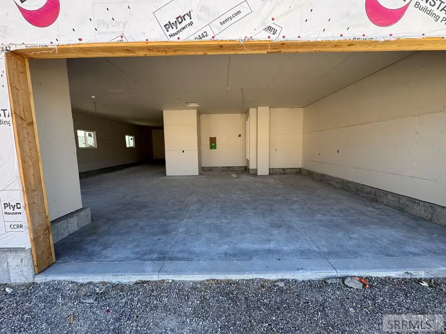 3039 Alexandre Drive, Pocatello, ID 83204 - #2