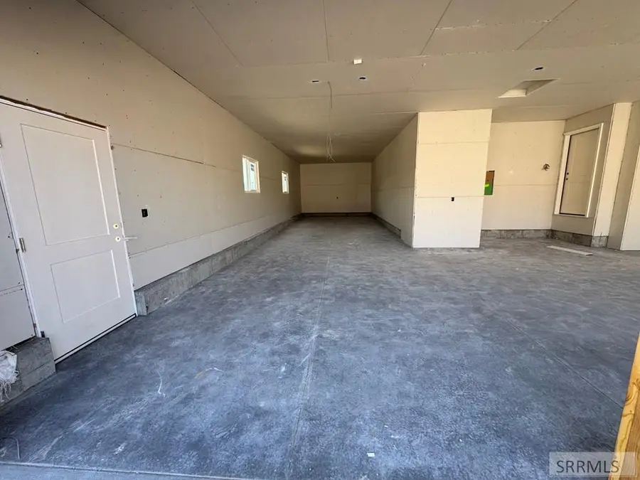 3039 Alexandre Drive, Pocatello, ID 83204 - #3