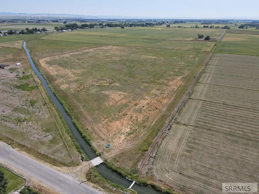 L6 BLK 1 1000 S, Rexburg, ID 83440 - #3