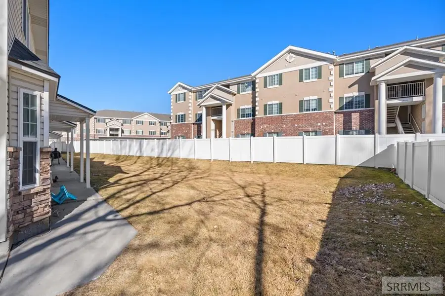 595 Legacy Lane, Rexburg, ID 83440 - #3