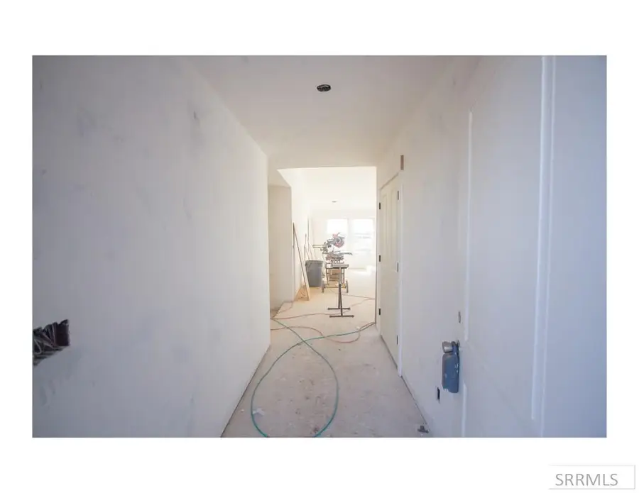 45 White Pine Lane, Rigby, ID 83442 - #2