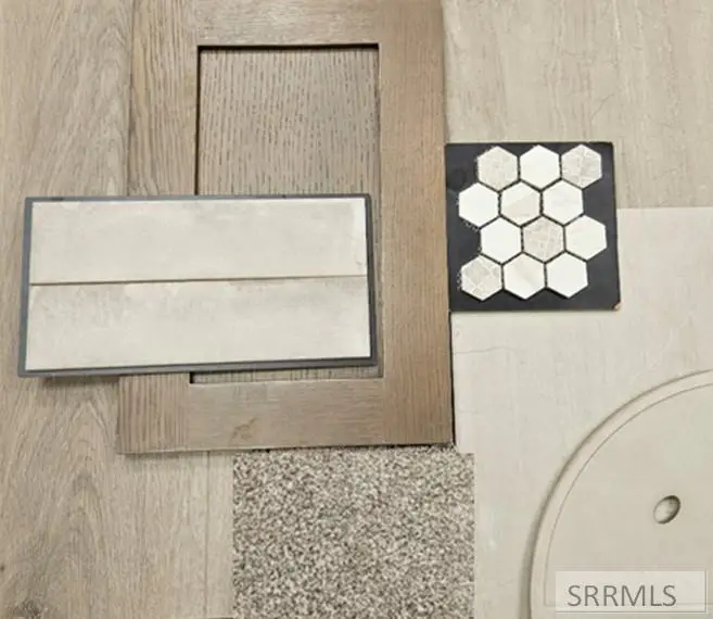 45 White Pine Lane, Rigby, ID 83442 - #3