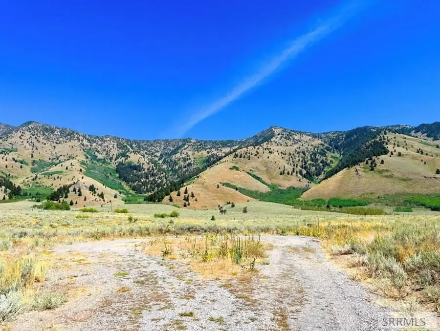 5540 Black Mountain Court, Island Park, ID 83429 - #2