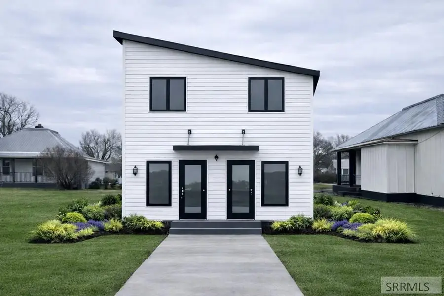 491, 489 19th Street, Idaho Falls, ID 83402 - #3