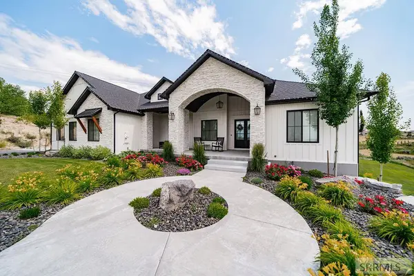 6775 46th E, IDAHO FALLS, ID 83406