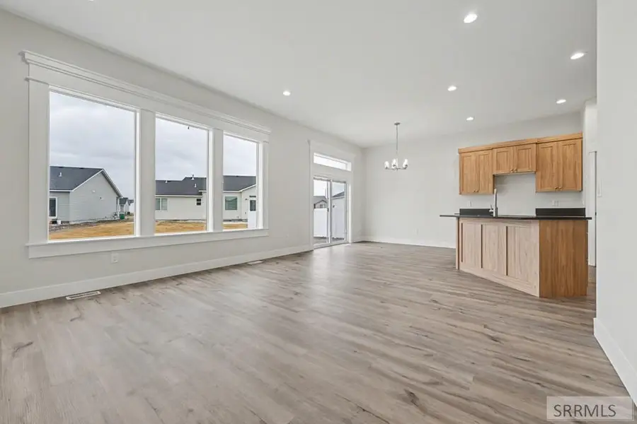 4657 Bristol Drive, Idaho Falls, ID 83401 - #2