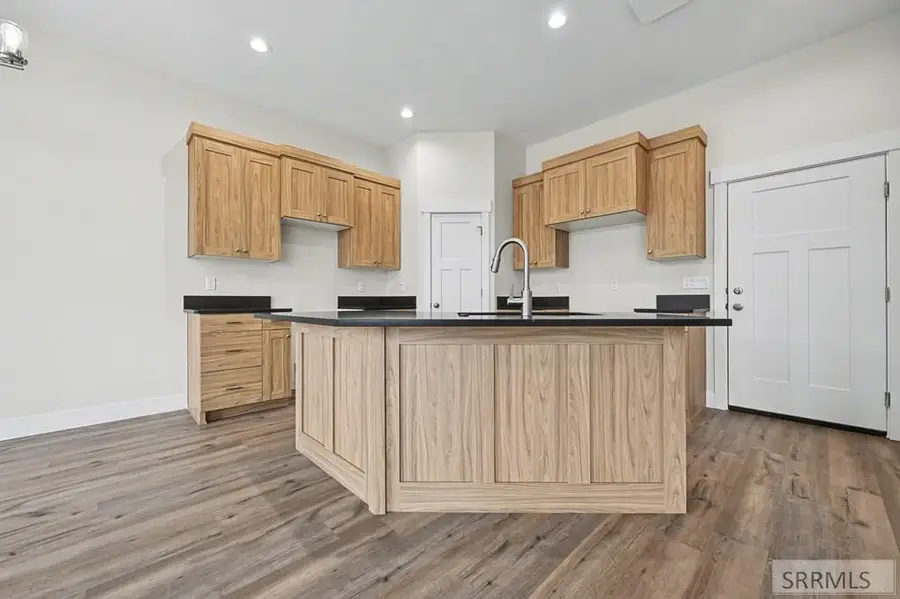 4657 Bristol Drive, Idaho Falls, ID 83401 - #3