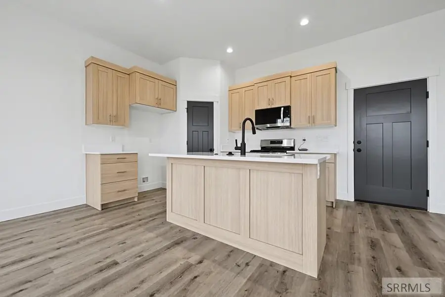 3701 Kimber Way, Idaho Falls, ID 83401 - #3