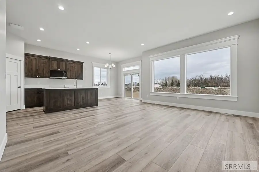 534 Fieldstone Drive, Rigby, ID 83442 - #2