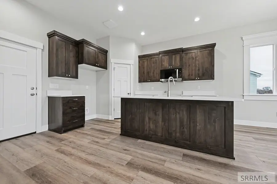 534 Fieldstone Drive, Rigby, ID 83442 - #3