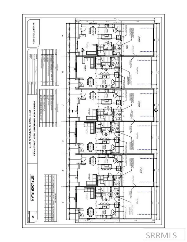 1370 Hidden Brook Drive, Rexburg, ID 83440 - #3