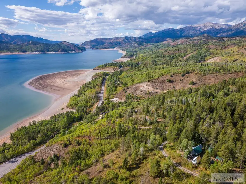 NYA Kellogg Lane, Palisades, ID 83428 - #1