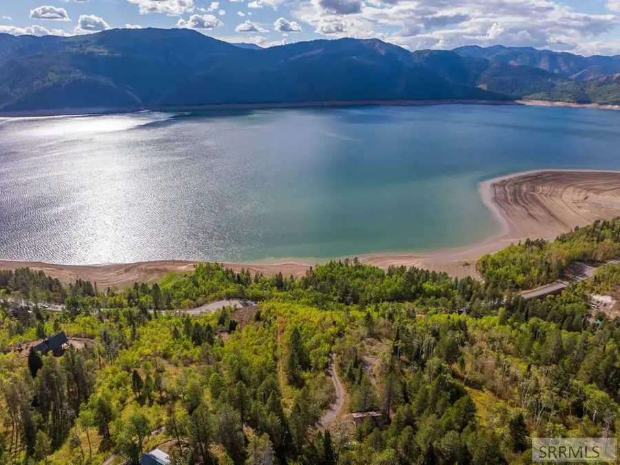 NYA Kellogg Lane, Palisades, ID 83428 - #2