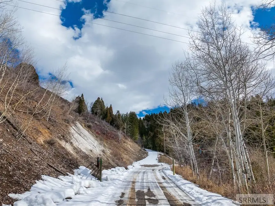 NYA Kellogg Lane, Palisades, ID 83428 - #3