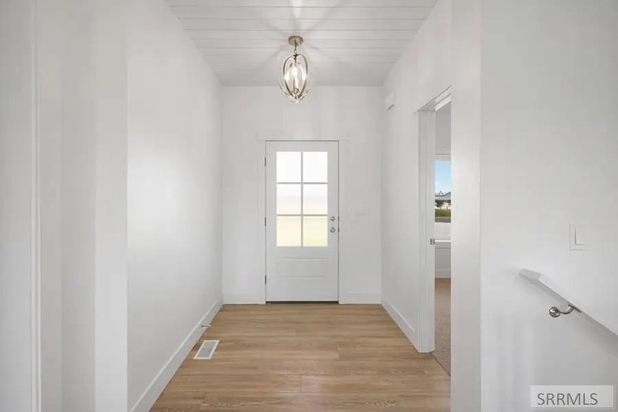 1588 835 E, Shelley, ID 83274 - #2