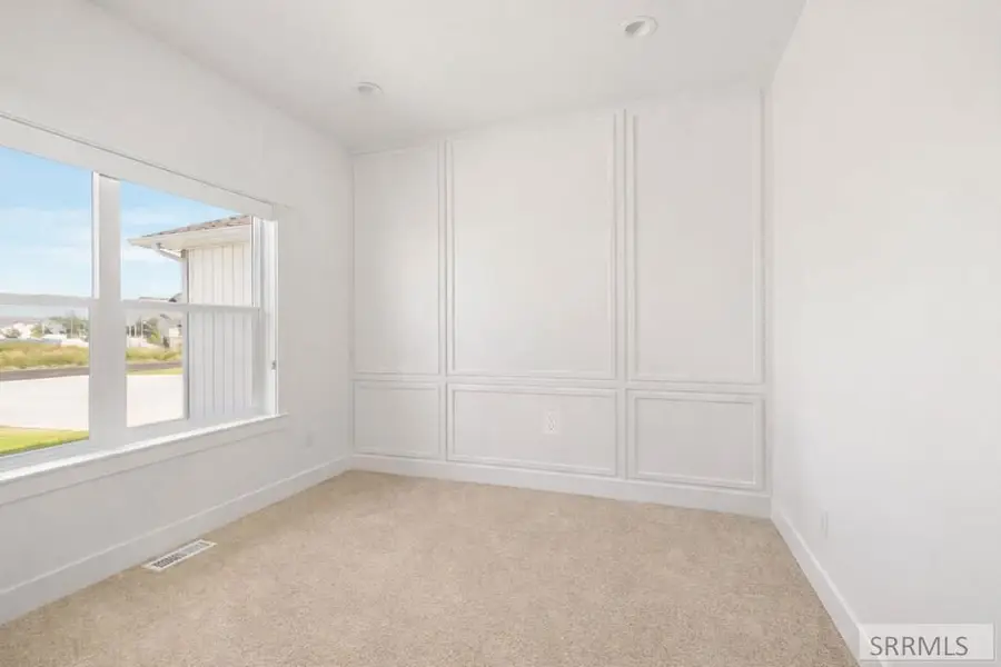 1588 835 E, Shelley, ID 83274 - #3