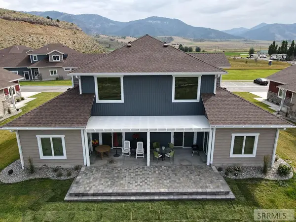 141 Creekside Lane, SWAN VALLEY, ID 83449