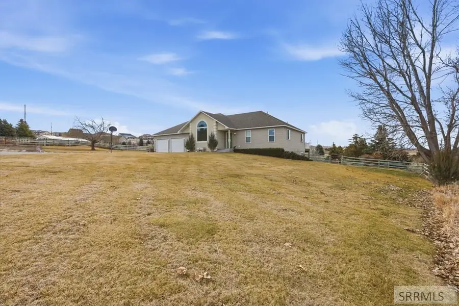 6002 Sunnyside Road, Idaho Falls, ID 83406 - #3