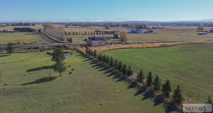 848 Hidden Estates Lane, Saint Anthony, ID 83440 - #2