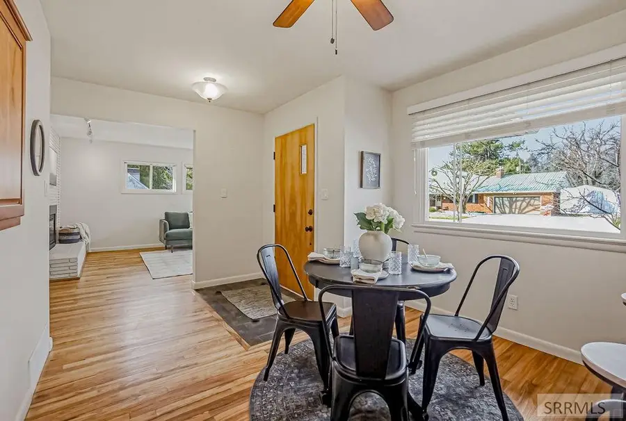 2415 Calkins Avenue, Idaho Falls, ID 83402 - #3